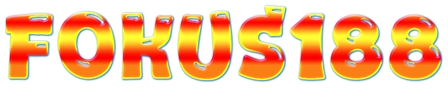 FOKUS188